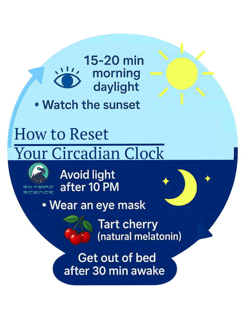Better Sleep