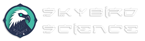 Skybird Science home